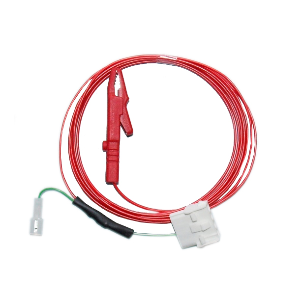 Программа Диагностики Webasto Thermo Test - fasrmed