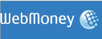 http://www.autoscaners.ru/data/delivery/webmoney.png