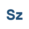 Инструмент Suzuki