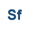 Инструмент SAF