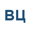 Инструмент для вилок и цепи