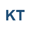 Инструмент KTM