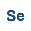 Инструмент Setra