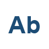 Диагностическое оборудование - Эмуляторы AdBlue
