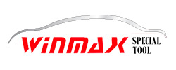 Winmax