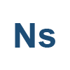 Инструмент Nissan