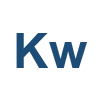 Инструмент Kawasaki