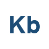 Инструмент Knorr-Bremse