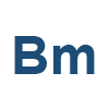 Инструмент BMW