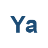 Инструмент Yamaha