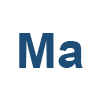 Инструмент MAN