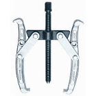 Универсальные съемники - Двухлапые и трехлапые съемники