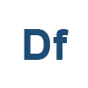 Инструмент DAF