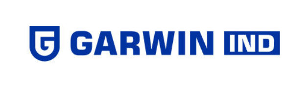 GARWIN INDUSTRIAL