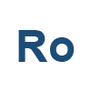Инструмент ROR