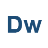 Инструмент Daewoo