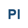 Инструмент Polaris