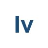 Инструмент IVECO
