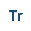 Инструмент Triumph