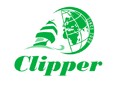 CLIPPER