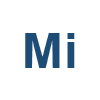 Инструмент FUSO