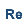 Инструмент Renault