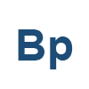 Инструмент BPW