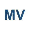 Инструмент MV Augusta