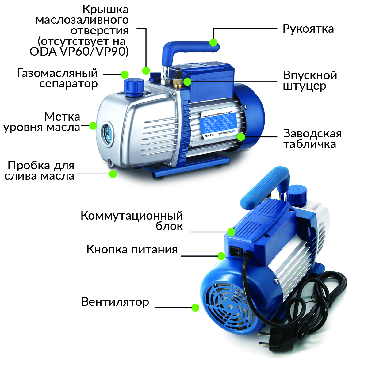 i.jpg i.jpg