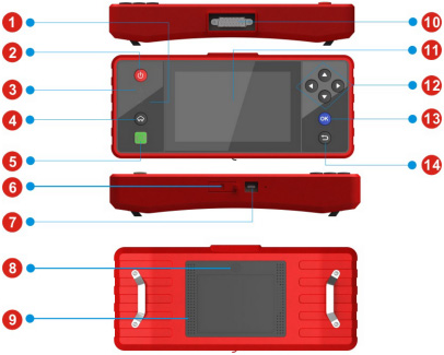 launch-creader-crp229-screen.jpg