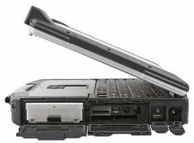 panasonic-cf-30-connect-r.jpg panasonic-cf-30-connect-r.jpg