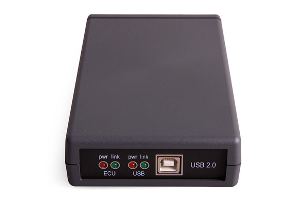 Автосканеры.RU - Автосканеры.РУ