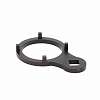 CT-U0904 Ключ гайки КПП МАЗ Car-Tool CT-U0904