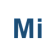 ИНСТРУМЕНТ MITSUBISHI
