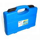 Набор для установки ГРМ FIAT 1.3 JTD Car-Tool CT-E042 Кейс