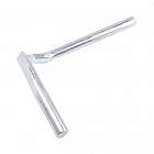 Базовый комплект для установки фаз N62 / N73 Car-Tool CT-2015 Штифт 119190 для фиксации маховика