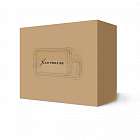 Диагностический сканер для легковых и грузовых автомобилей Launch X431 PRO3 Full v5.0 SE LNC-099 Упаковка