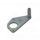 Набор для установки ГРМ JAGUAR/ LAND ROVER/ FORD (2.0 GTDi) Car-Tool CT-A1819 Фиксатор демпфера коленчатого вала JLR 303-1595