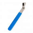 Инструмент для Renault Car-Tool CT-1268 Ключ для натяжения ролика Renault MOT 1312