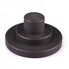 Набор для ремонта АКПП F4A41 Car-Tool CT-Z1301 Оправка для позиционирования вала дифференциала