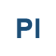 ИНСТРУМЕНТ POLARIS
