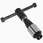 Специнструмент для систем Common Rail