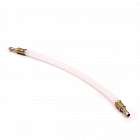 Аппарат для очистки топливных систем ОДА Сервис GX-100 Шланг для закольцовки