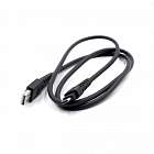 Диагностический сканер для легковых и грузовых автомобилей Launch X431 PRO3 Full v5.0 SE LNC-099 Кабель USB Launch X-431