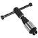 СПЕЦИНСТРУМЕНТ ДЛЯ СИСТЕМ COMMON RAIL