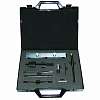 CT-G105 Набор для извлечения свечей накаливания на Peugeot 307HD Car-Tool CT-G105 - 1