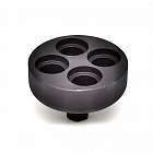 Набор инструмента для BMW MINI Car-Tool CT-E7053 1 6 480 - Специальный инструмент для проворачивания коленчатого вала