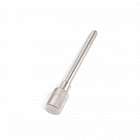 Инструмент для Renault Car-Tool CT-1268 Фиксирующее приспособление для ГРМ MOT 1318