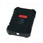 FCAR F7S-G диагностика грузовых и легковых автомобилей Автосканер FCAR F7S-G