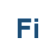 ИНСТРУМЕНТ FIAT